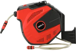 yato-waz-przewod-ogrodowy-wodny-115-x-25m-3-4-na-zwijaku-automatycznym