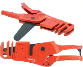 yato-nozyce-do-ciecia-korytek-instalacyjnych-kanalow-kablowych-60-80-110mm