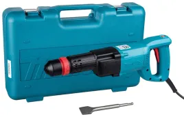 makita-mlot-udarowy-dlutownica-do-podkuwania-sds-plus-550w-18j