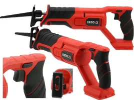 yato-pila-szablasta-akumulatorowa-bezszczotkowa-18v-do-drewna-metalu-korpus