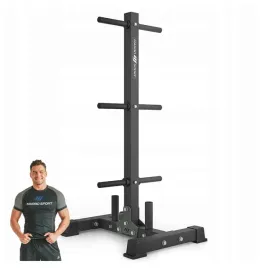 stojak-na-obciazenie-ms-s103-2-0-marbo-sport