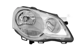 reflektor-tyc-20-0730-05-2