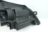 reflektor-tyc-20-0730-05-2-jakosc-czesci-zgodnie-z-gvo-q-oryginal-z-logo-producenta-czesci-oem-oes