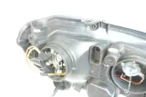 reflektor-tyc-20-0730-05-2-waga-z-opakowaniem-1-kg