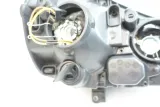 reflektor-tyc-20-0730-05-2-regulacja-wysokosci-elektryczna