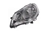 reflektor-tyc-20-0730-05-2-numery-katalogowe-zamiennikow-abakus-441-11a8l-ld-em