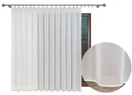 firana-gotowa-biala-woal-na-tasmie-z-obciaznikiem-do-salonu-200x170