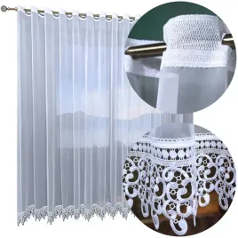 firana-gotowa-biala-woal-na-tasmie-z-przelotkam-gipiura-koronka-350x290