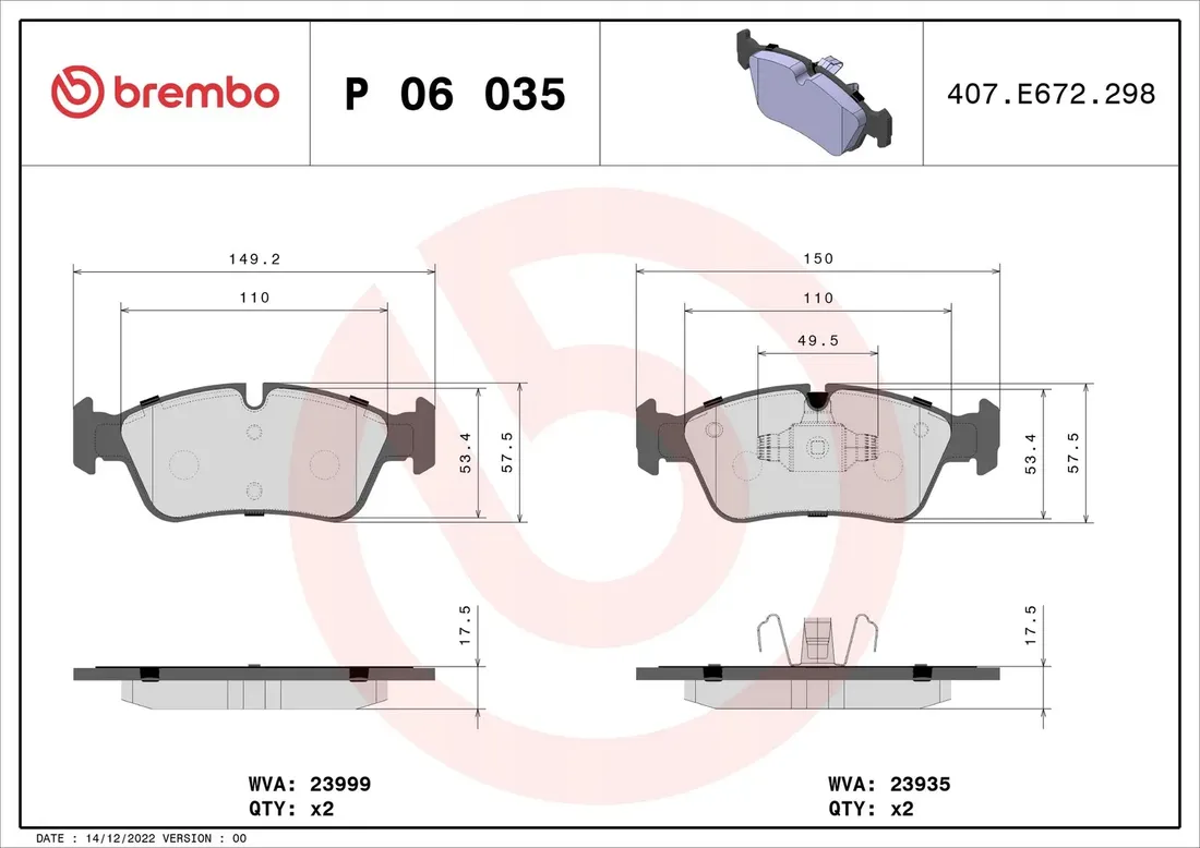 klocki-hamulcowe-przod-bmw-3-e90
