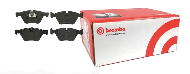 klocki-hamulcowe-przod-bmw-3-e90-waga-z-opakowaniem-2-kg