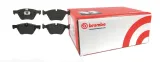 klocki-hamulcowe-przod-bmw-3-e90-waga-z-opakowaniem-2-kg