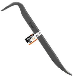 lom-wygiety-solidny-do-podnoszenia-podwazania-45-cm-diy-wr115045-bradas