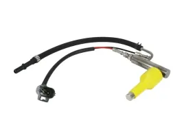 wtryskiwacz-filtra-sadzy-dpf-ford-kuga-ii-dm2-2-0-tdci