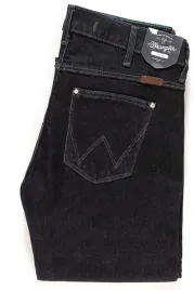 damskie-spodnie-jeansowe-wrangler-corynn-26-34