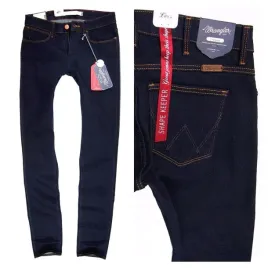 damskie-spodnie-jeansowe-wrangler-corynn-25-34