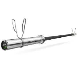 gryf-olimpijski-220cm-450kg-pro-uf450-upform