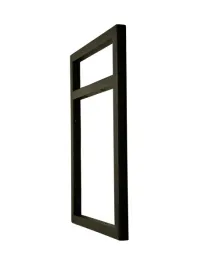 ramka-metalowa-stelaz-do-polki-wiszacej-40x30-cm-ramka-do-regalu-wkrety