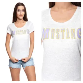 damska-koszulka-t-shirt-mustang-alexia-c-print-s