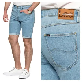 meskie-szorty-jeansowe-lee-5-pocket-short-38