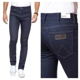 meskie-spodnie-jeansowe-dopasowane-wrangler-larston-27-32