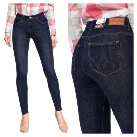 damskie-spodnie-jeansowe-wrangler-super-skinny-25-32