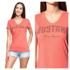 damska-koszulka-t-shirt-mustang-alexia-c-print-s