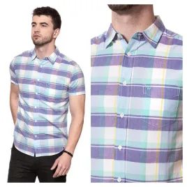 meska-koszula-wrangler-ss-1pkt-shirt-s
