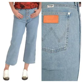 damskie-spodnie-jeansowe-wrangler-retro-crop-boyfriend-27-32
