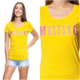 damska-koszulka-t-shirt-mustang-alexia-c-s