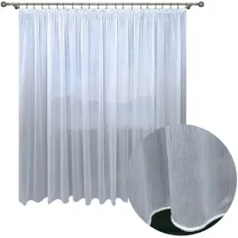 firana-gotowa-sable-deszczyk-biala-z-obciaznikiem-450x230-zabki-do-salonu
