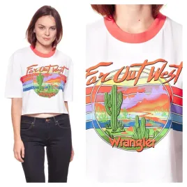 damska-koszulka-t-shirt-wrangler-crop-80-s-tee-xs