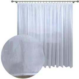 firana-gotowa-sable-deszczyk-biala-z-obciaznikiem-300x280-zabki-do-pokoju
