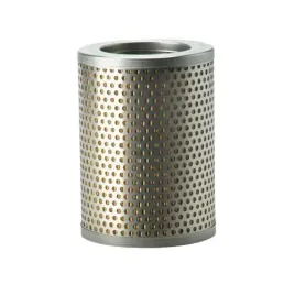 wklad-filtra-hydraulicznego-donaldson-p550523-hifi-sh56426-sf-hy9592