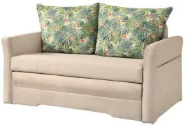 kanapa-greco-z-pojemnikiem-na-posciel-i-funkcja-spania