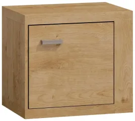 szafka-nocna-domino-18-kolor-ribbeck