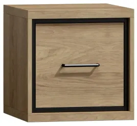 szafka-nocna-dante-16-kolor-hikora