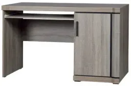 biurko-13-dawid-2-kolory-do-wyboru