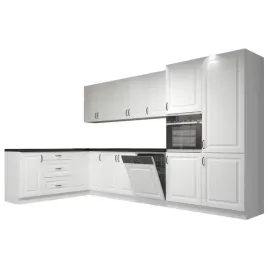 zestaw-mebli-otto-cichy-domyk-60-szafek-do-wyboru-frezowane-fronty