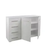komoda-cadilla-1-biala-stan-nowy