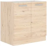 ordex-szafka-kuchenna-80-d-2f-bb