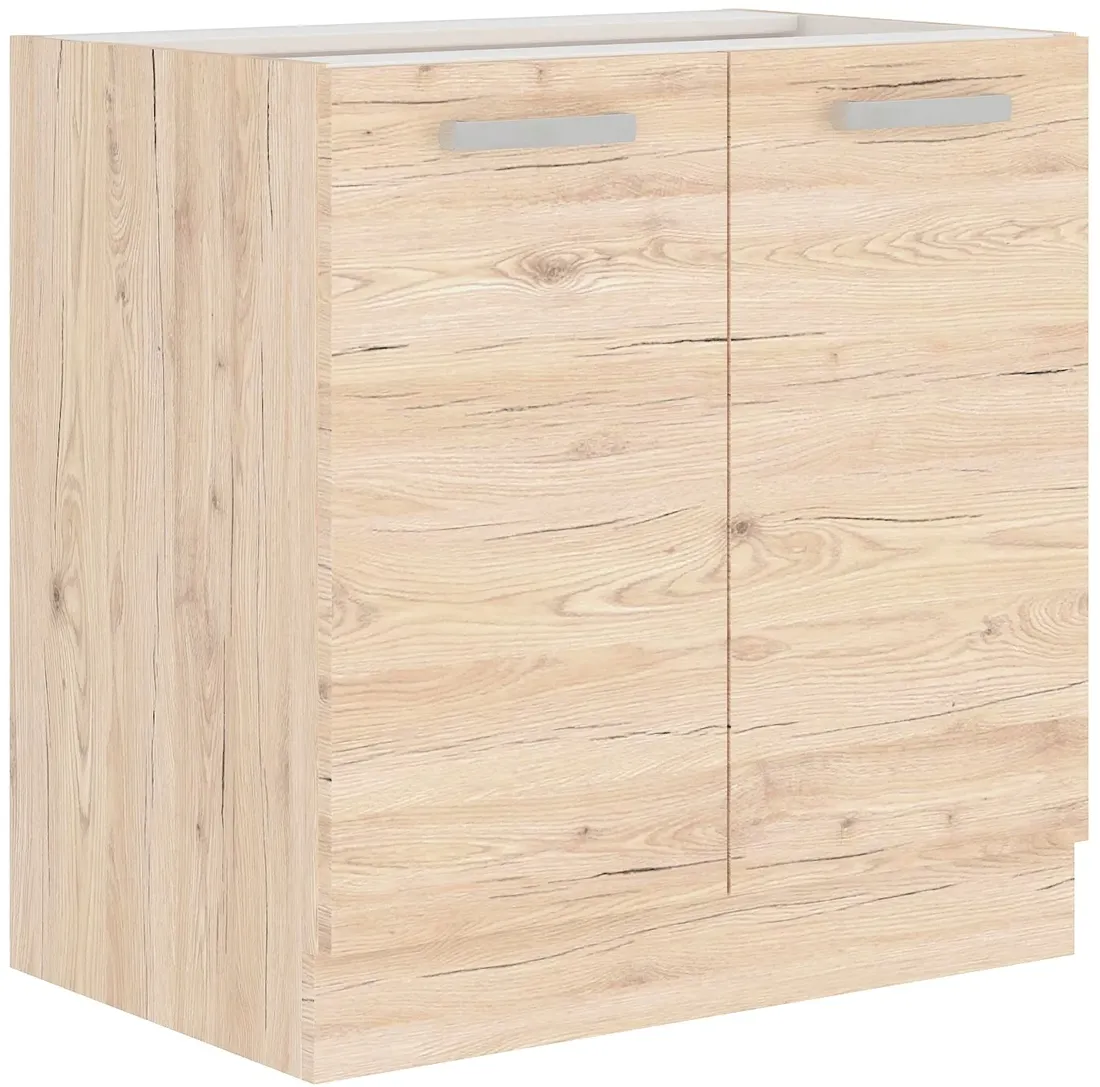 ordex-szafka-kuchenna-80-d-2f-bb