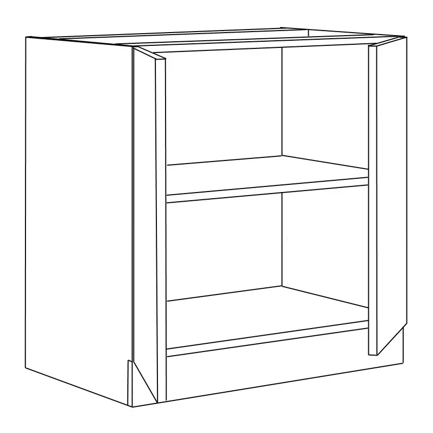 ordex-szafka-kuchenna-80-d-2f-bb-stan-nowy