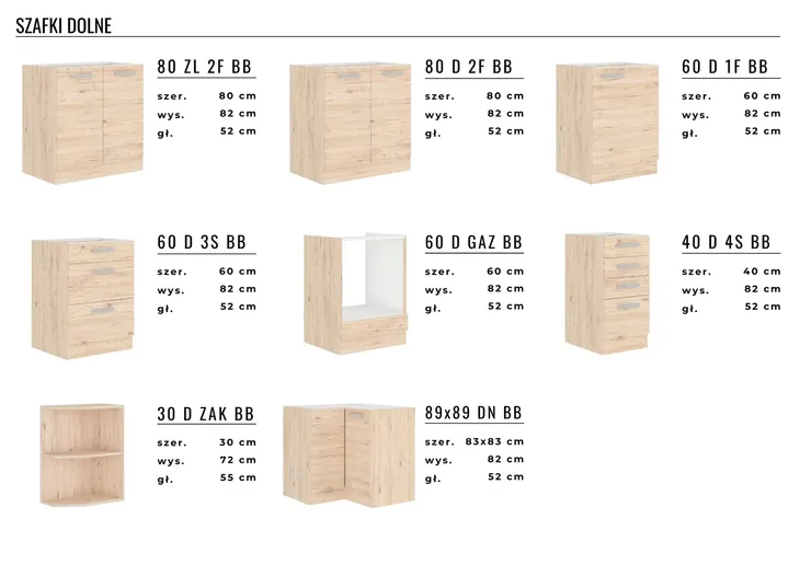 ordex-szafka-kuchenna-80-d-2f-bb-rodzaj-szafek-stojaca