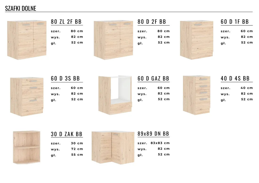 ordex-szafka-kuchenna-80-d-2f-bb