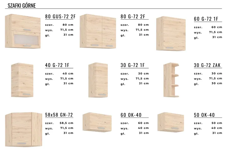 ordex-szafka-kuchenna-80-d-2f-bb-material-plyta-laminowana