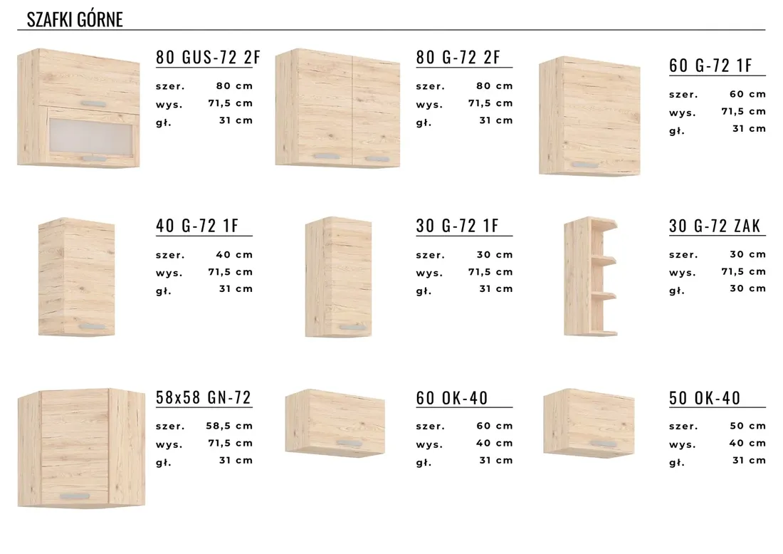 ordex-szafka-kuchenna-80-d-2f-bb