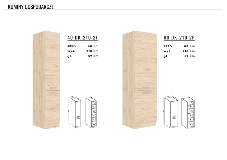 ordex-szafka-kuchenna-80-d-2f-bb-marka-meble-noka