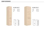 ordex-szafka-kuchenna-80-d-2f-bb-marka-meble-noka