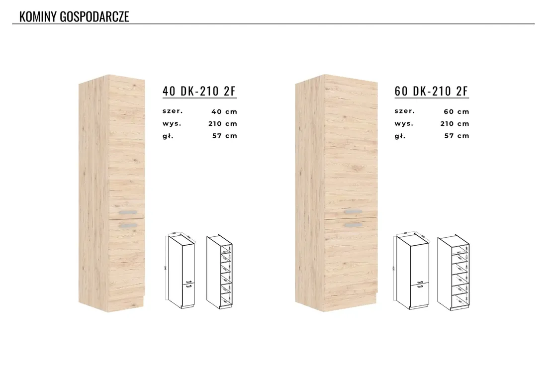 ordex-szafka-kuchenna-80-d-2f-bb