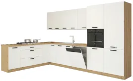 zestaw-mebli-kuchennych-orlando-6-cichy-domyk-artisan-bialy